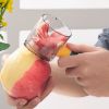 Multi-Functional Storage Fruit Vegetable Peeler Pear Apple Kitchen Peeling Knife Durable Tool Apple Potato Peelers