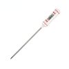 1pc Kitchen Meat Thermometer With Probe, Digital LCD Display For Food Baking, BBQ